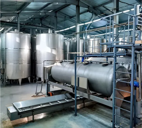 cooling-water-tower-industry-plant